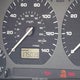 3VWRA81H5WM242583 1998 Volkswagen Jetta Gl auction photo thumbnail 12