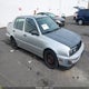 3VWRA81H5WM242583 1998 Volkswagen Jetta Gl auction photo thumbnail 1