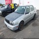 3VWRA81H5WM242583 1998 Volkswagen Jetta Gl auction photo thumbnail 2