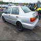 3VWRA81H5WM242583 1998 Volkswagen Jetta Gl auction photo thumbnail 3