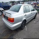 3VWRA81H5WM242583 1998 Volkswagen Jetta Gl auction photo thumbnail 4