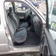 3VWRA81H5WM242583 1998 Volkswagen Jetta Gl auction photo thumbnail 5