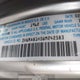 3VWRA81H5WM242583 1998 Volkswagen Jetta Gl auction photo thumbnail 9