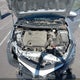 5YFBURHE0HP620379 2017 Toyota Corolla Se Special Edition auction photo thumbnail 10