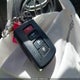 5YFBURHE0HP620379 2017 Toyota Corolla Se Special Edition auction photo thumbnail 11