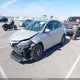5YFBURHE0HP620379 2017 Toyota Corolla Se Special Edition auction photo thumbnail 2