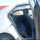 5YFBURHE0HP620379 2017 Toyota Corolla Se Special Edition auction photo thumbnail 8