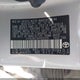 5YFBURHE0HP620379 2017 Toyota Corolla Se Special Edition auction photo thumbnail 9