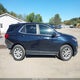 2GNAXKEV6M6162235 2021 Chevrolet Equinox Fwd Lt auction photo thumbnail 14