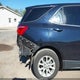 2GNAXKEV6M6162235 2021 Chevrolet Equinox Fwd Lt auction photo thumbnail 19