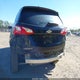 2GNAXKEV6M6162235 2021 Chevrolet Equinox Fwd Lt auction photo thumbnail 6
