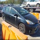 JTDZN3EU3GJ044035 2016 Toyota Prius V Four auction photo thumbnail 1
