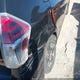 JTDZN3EU3GJ044035 2016 Toyota Prius V Four auction photo thumbnail 6