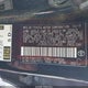 JTDZN3EU3GJ044035 2016 Toyota Prius V Four auction photo thumbnail 9