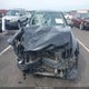 1HGCP2F37BA116364 2011 Honda Accord 2.4 Lx auction photo thumbnail 13
