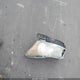 1HGCP2F37BA116364 2011 Honda Accord 2.4 Lx auction photo thumbnail 12