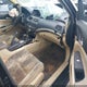1HGCP2F37BA116364 2011 Honda Accord 2.4 Lx auction photo thumbnail 5