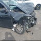 1HGCP2F37BA116364 2011 Honda Accord 2.4 Lx auction photo thumbnail 6