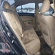 1HGCP2F37BA116364 2011 Honda Accord 2.4 Lx auction photo thumbnail 8