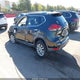 KNMAT2MV6HP600103 2017 Nissan Rogue Sv auction photo thumbnail 3