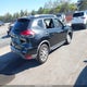 KNMAT2MV6HP600103 2017 Nissan Rogue Sv auction photo thumbnail 4