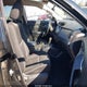 KNMAT2MV6HP600103 2017 Nissan Rogue Sv auction photo thumbnail 5