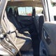 KNMAT2MV6HP600103 2017 Nissan Rogue Sv auction photo thumbnail 8