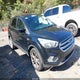 1FMCU9G90HUB30712 2017 Ford Escape Se auction photo thumbnail 1