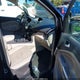 1FMCU9G90HUB30712 2017 Ford Escape Se auction photo thumbnail 5