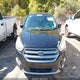 1FMCU9G90HUB30712 2017 Ford Escape Se auction photo thumbnail 6