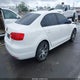 3VWDX7AJ4BM356803 2011 Volkswagen Jetta 2.5L Se auction photo thumbnail 4