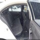 3VWDX7AJ4BM356803 2011 Volkswagen Jetta 2.5L Se auction photo thumbnail 8