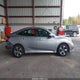 2HGFC2F62KH513338 2019 Honda Civic Lx auction photo thumbnail 13