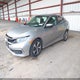 2HGFC2F62KH513338 2019 Honda Civic Lx auction photo thumbnail 2