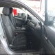 2HGFC2F62KH513338 2019 Honda Civic Lx auction photo thumbnail 5