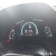 2HGFC2F62KH513338 2019 Honda Civic Lx auction photo thumbnail 7