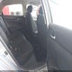 2HGFC2F62KH513338 2019 Honda Civic Lx auction photo thumbnail 8