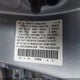 2HGFC2F62KH513338 2019 Honda Civic Lx auction photo thumbnail 9