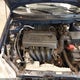 2T1BR32E57C831258 2007 Toyota Corolla Le auction photo thumbnail 10
