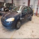 2T1BR32E57C831258 2007 Toyota Corolla Le auction photo thumbnail 2