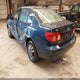 2T1BR32E57C831258 2007 Toyota Corolla Le auction photo thumbnail 3