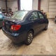 2T1BR32E57C831258 2007 Toyota Corolla Le auction photo thumbnail 4