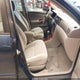 2T1BR32E57C831258 2007 Toyota Corolla Le auction photo thumbnail 5