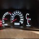 2T1BR32E57C831258 2007 Toyota Corolla Le auction photo thumbnail 7