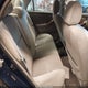 2T1BR32E57C831258 2007 Toyota Corolla Le auction photo thumbnail 8