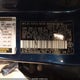 2T1BR32E57C831258 2007 Toyota Corolla Le auction photo thumbnail 9