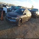 19XFL1H83RE030180 2024 Honda Civic Sport Touring auction photo thumbnail 2