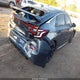 19XFL1H83RE030180 2024 Honda Civic Sport Touring auction photo thumbnail 4