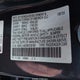 19XFL1H83RE030180 2024 Honda Civic Sport Touring auction photo thumbnail 9