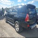 JTEBT17R330001704 2003 Toyota 4Runner Limited V8 auction photo thumbnail 3